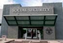 Why your Social Security check might not be what you’re expecting