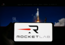 Rocket Lab (RKLB) Stock Gets a Boost From NASA