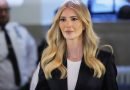 Ivanka Trump testifies in NY AG business case