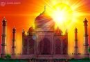 Indian Supreme court rejects crypto petition, highlights legislative nature