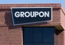 Why Is Groupon (GRPN) Stock Down 40% Today?