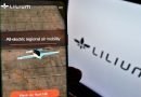 LILM Stock Alert: Lilium Announces Partnerships to Boost eVTOL Production