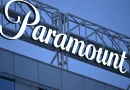 The Rise and Challenges of Paramount Global: A Deep Dive into the Third Quarter Earnings Report