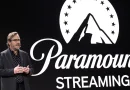 Paramount Stock Shows Signs of Recovery with Strong Q3 Earnings Report