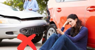 7 Hidden Fees Your Auto Insurance Company Hopes You’ll Never Notice
