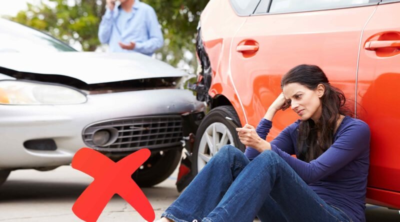 7 Hidden Fees Your Auto Insurance Company Hopes You’ll Never Notice