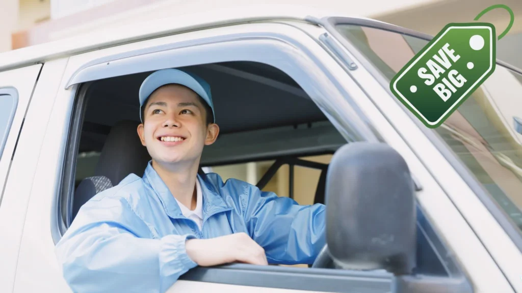 Young Driver's Guide to Affordable Auto Insurance
