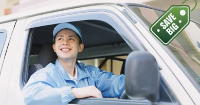 Young Driver's Guide to Affordable Auto Insurance