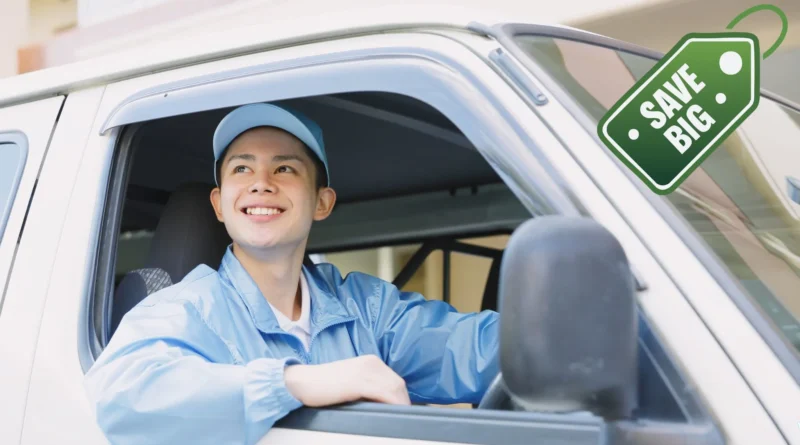 Young Driver's Guide to Affordable Auto Insurance
