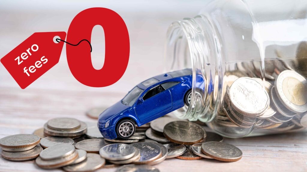 Why Your Auto Insurance Just Went Up (And How to Fight Back)