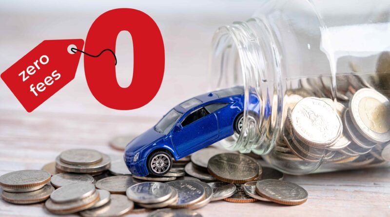 Why Your Auto Insurance Just Went Up (And How to Fight Back)