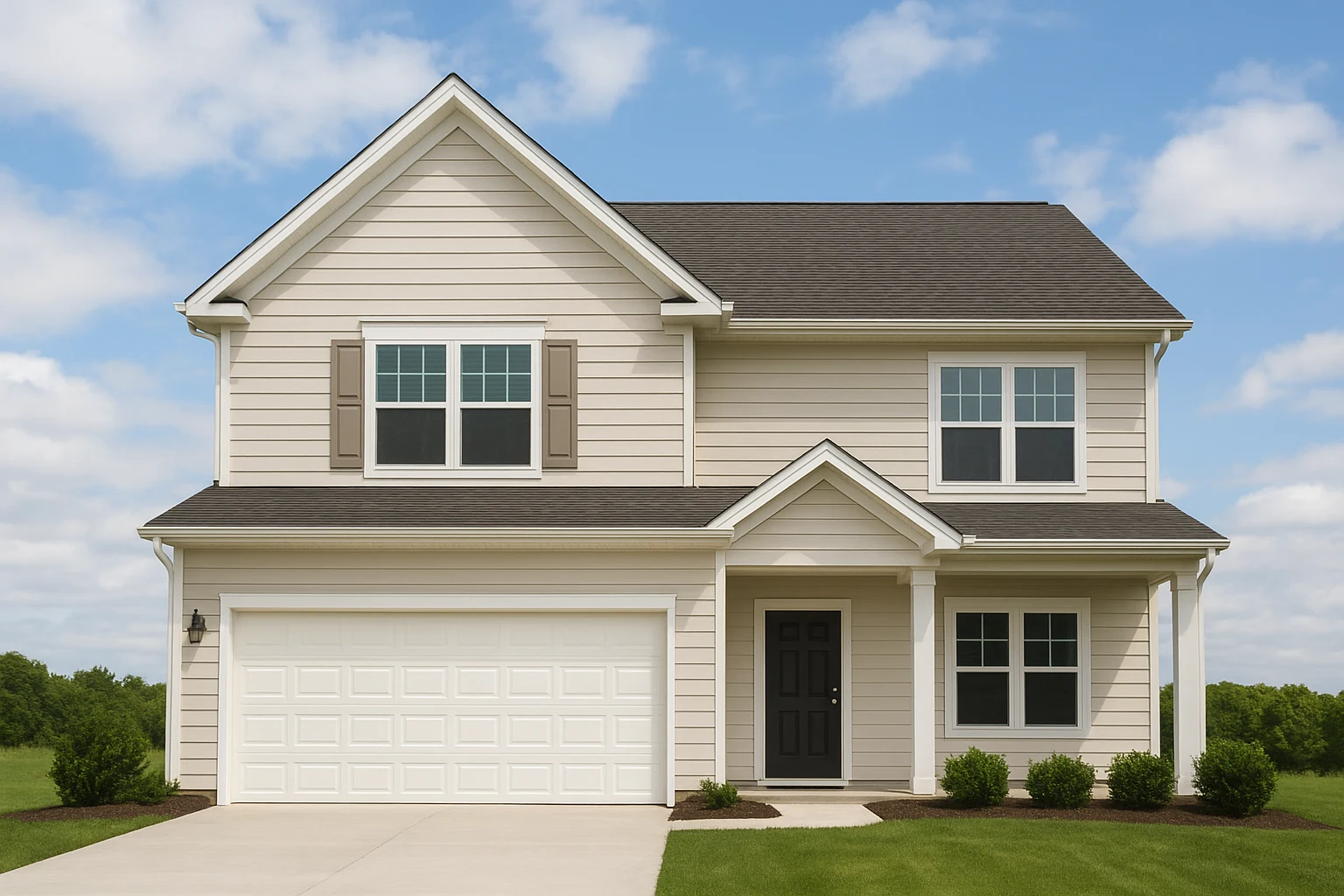 Home Insurance