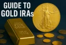 Guide to Gold IRAs