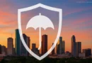 Hidden Exclusions in Your Homeowners Policy