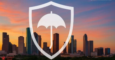 Hidden Exclusions in Your Homeowners Policy