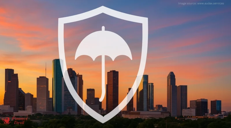 Hidden Exclusions in Your Homeowners Policy