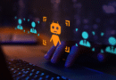 The AI Economy’s Breaking Point: When Job Loss Triggers Collapse