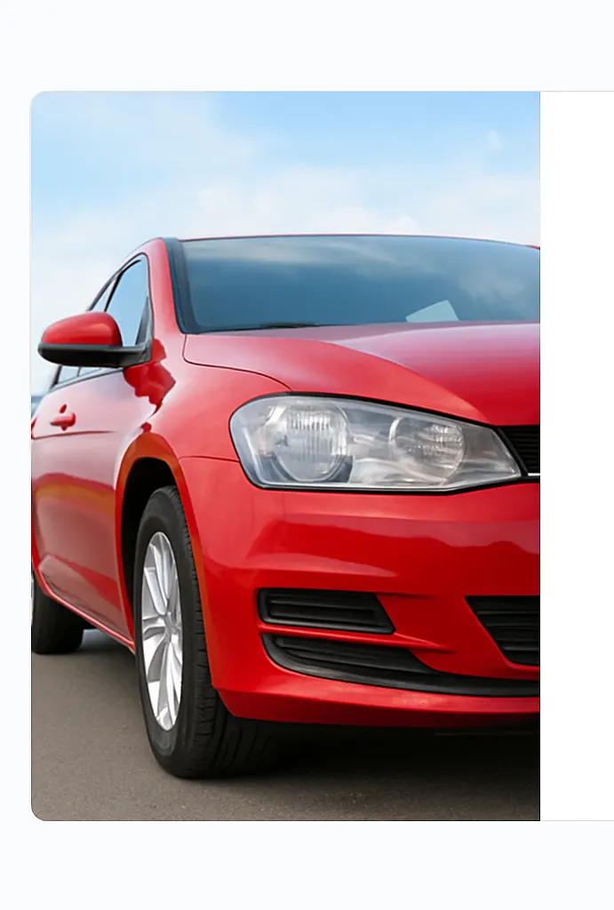 Car Insurance