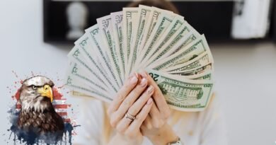 Americans to Have $1,000s of Medical Debt Wiped in $135 Million Deal