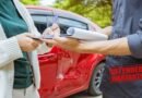 Extended Auto Warranty Guide for Houston Drivers