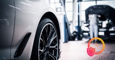 Phoenix Auto Warranty Buyer's Guide