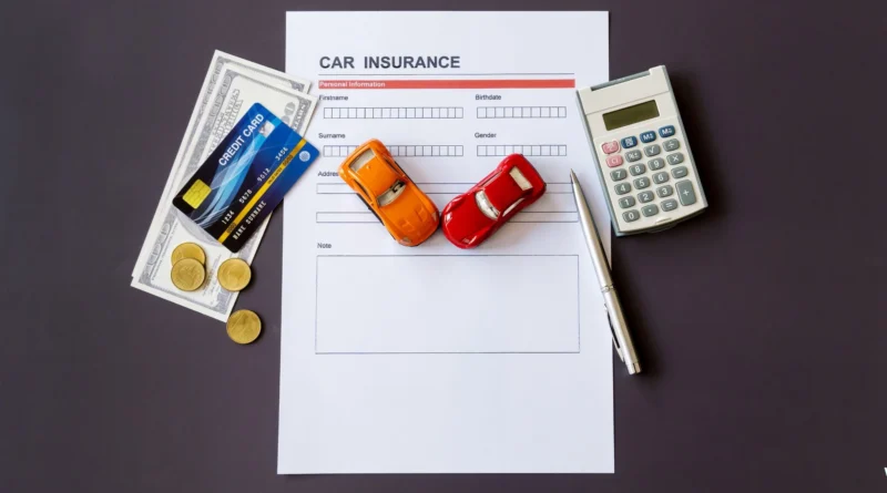 When Should Drivers in Miami Switch Auto Insurance
