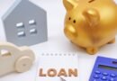 Instant Loans