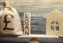 Low-Interest Loan