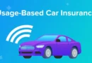 Usage-Based Insurance Showdown