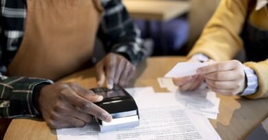 Top High-Yield Savings Accounts With the Best Interest Rates