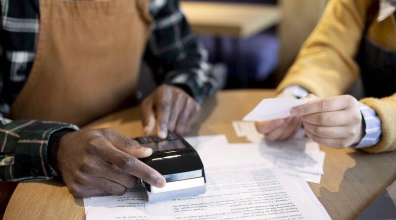 Top High-Yield Savings Accounts With the Best Interest Rates