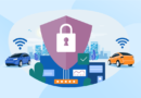 Cybersecurity Risks and Connected Car Insurance
