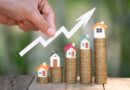 House Hacking: The Smartest Way for Young Investors to Build Wealth