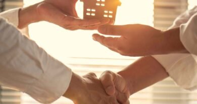 Best Uses for a HELOC