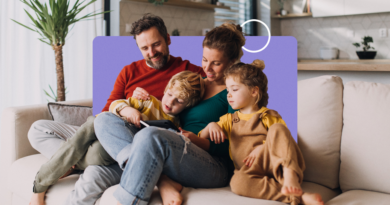 HELOC as a Business Funding Strategy