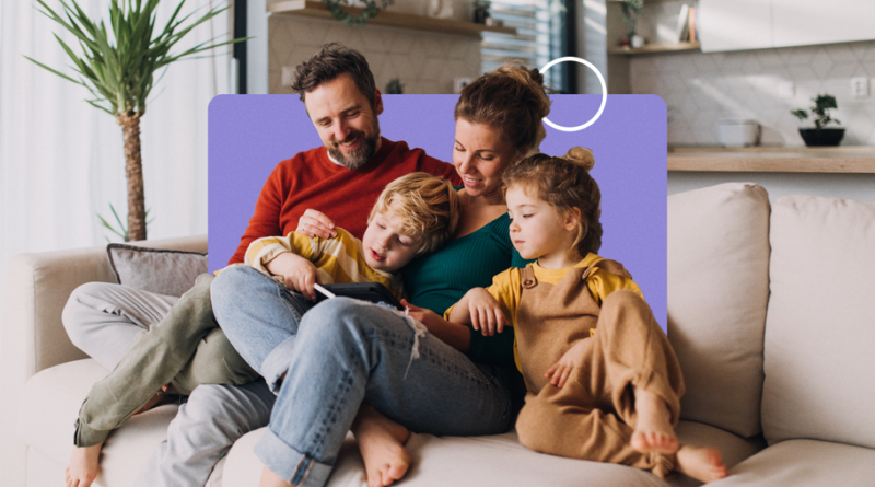 HELOC as a Business Funding Strategy