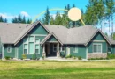 HELOCs and Estate Planning