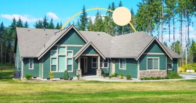 HELOCs and Estate Planning