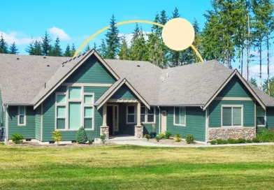 HELOCs and Estate Planning