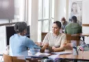 How Inflation Impacts Your Debt Burden