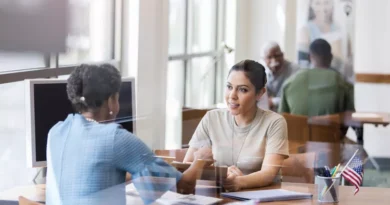 How Inflation Impacts Your Debt Burden