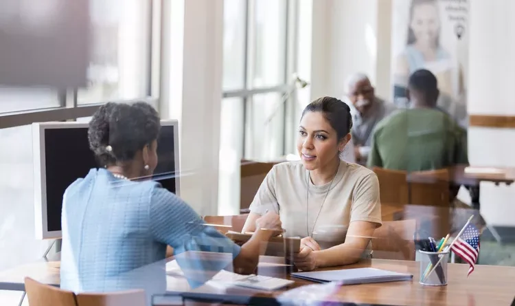 How Inflation Impacts Your Debt Burden