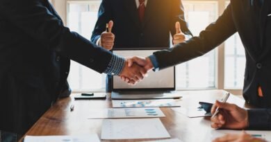 Understanding the Debt Cycle