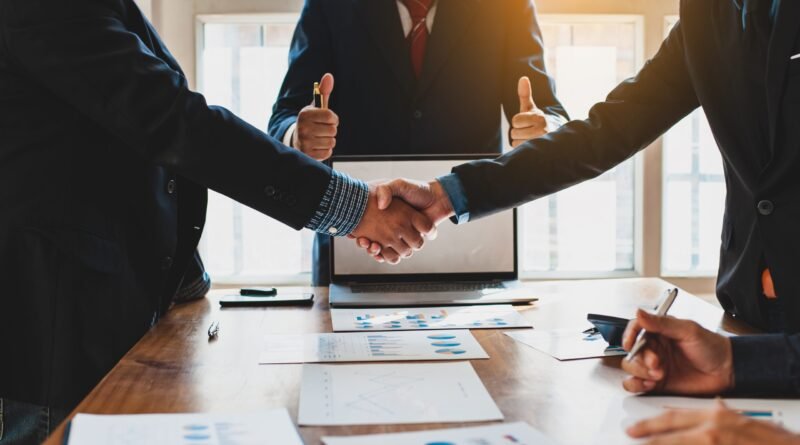 Understanding the Debt Cycle