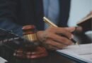 When to Consider Bankruptcy