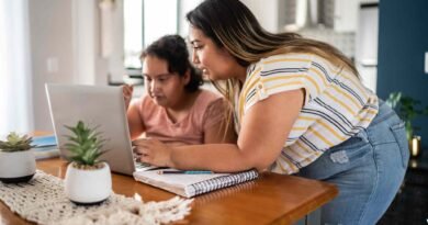 Worst Uses for a HELOC