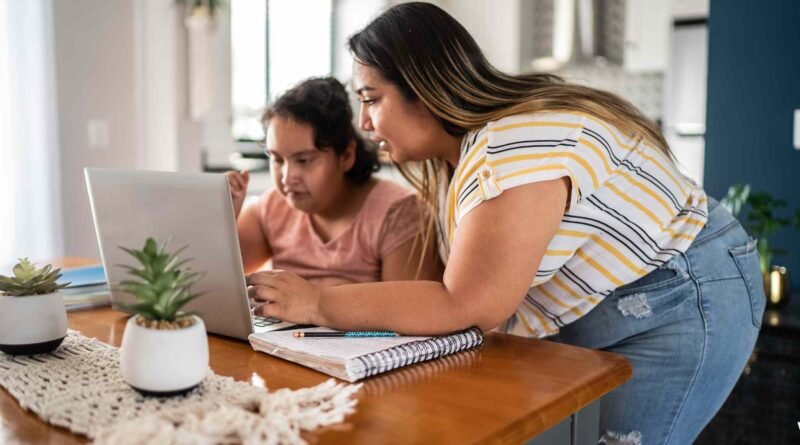 Worst Uses for a HELOC