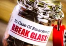 Emergency Fund vs. Paying Off Debt