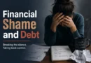 Financial Shame and Debt