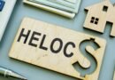 HELOC Draw Period vs. Repayment Period